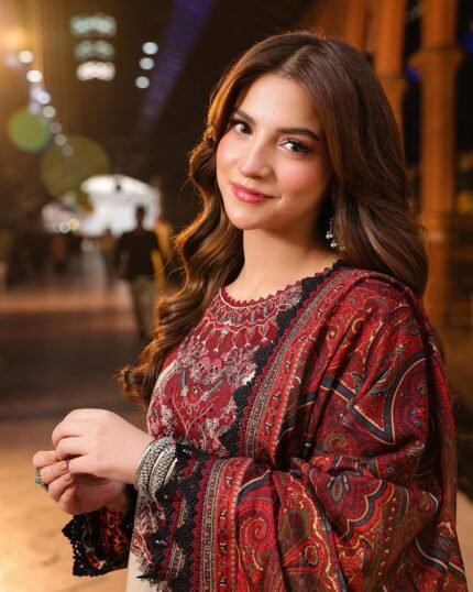 𝐃𝐢𝐠𝐢𝐭𝐚𝐥 𝐏𝐫𝐢𝐧𝐭  𝐰𝐨𝐫𝐤𝐞𝐝 𝟑𝐩𝐜𝐬 𝐒𝐞𝐭